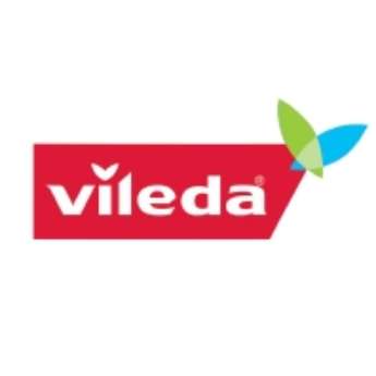 Immagine per il produttore VILEDA