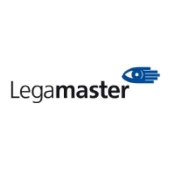 Immagine per il produttore LEGAMASTER