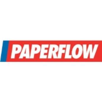 Immagine per il produttore PAPERFLOW