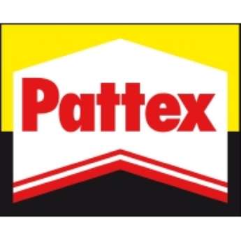 Immagine per il produttore PATTEX
