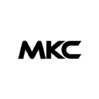 Immagine per il produttore MKC