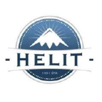 Immagine per il produttore HELIT