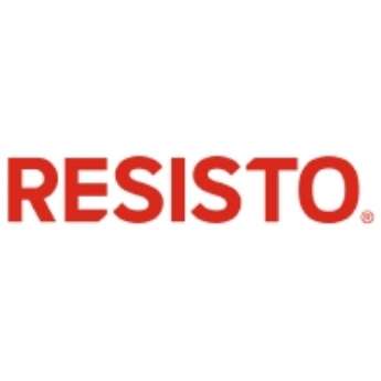 Immagine per il produttore RESISTO
