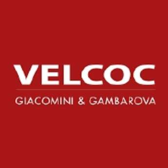 Immagine per il produttore VELCOC