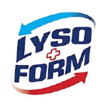 Immagine per il produttore LYSOFORM