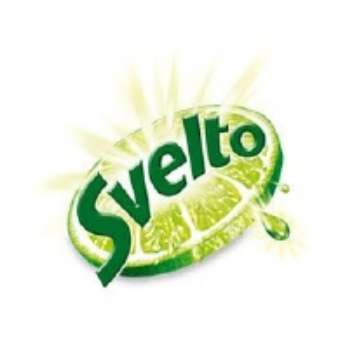 Immagine per il produttore SVELTO