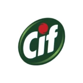 Immagine per il produttore CIF
