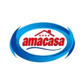 Immagine per il produttore AMACASA
