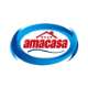 Immagine per la categoria AMACASA
