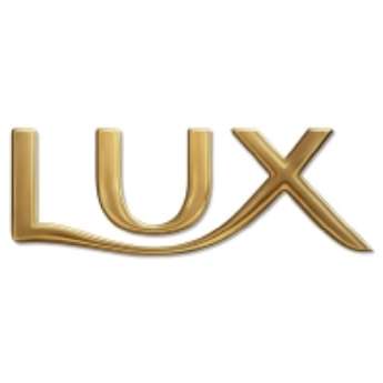 Immagine per il produttore LUX