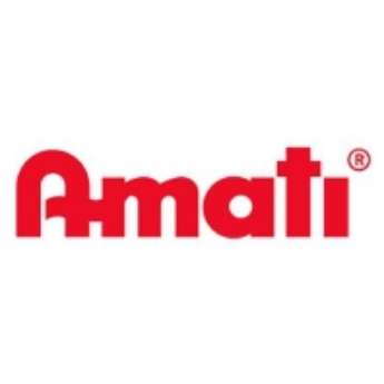 Immagine per il produttore Amati