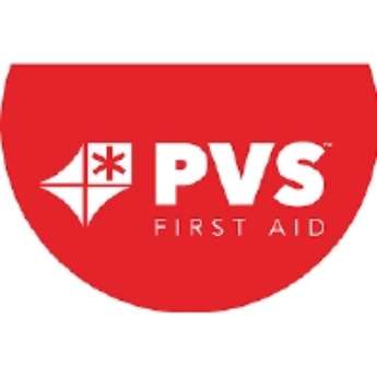 Immagine per il produttore PVS
