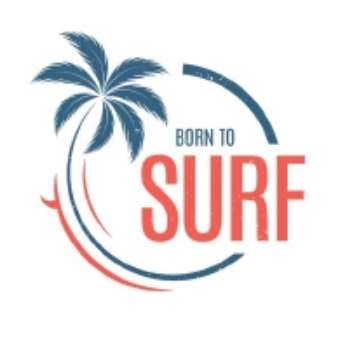 Immagine per il produttore SURF
