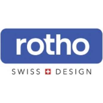 Immagine per il produttore ROTHO