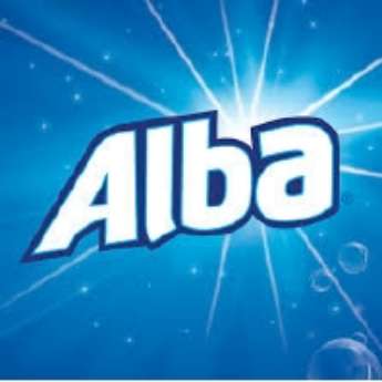 Immagine per il produttore ALBA