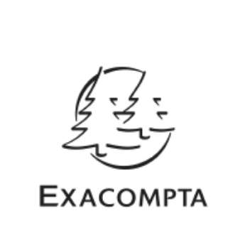Immagine per il produttore EXACOMPTA