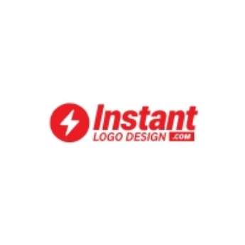 Immagine per il produttore Istant