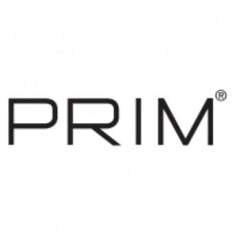 Immagine per il produttore Prim