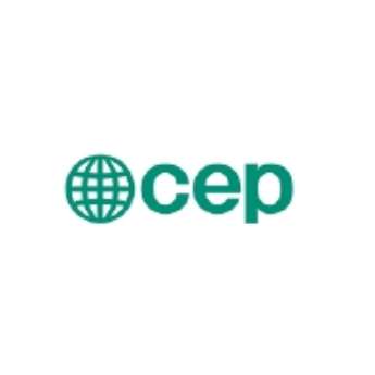 Immagine per il produttore CEP