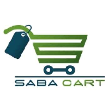 Immagine per il produttore SABACART