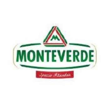 Immagine per il produttore MONTEVERDE