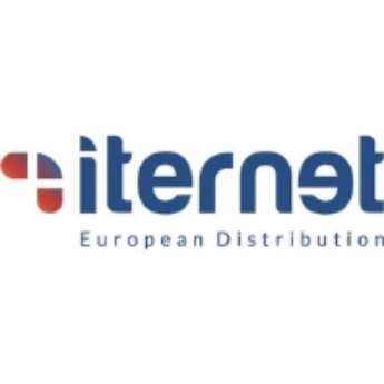 Immagine per il produttore ITERNET