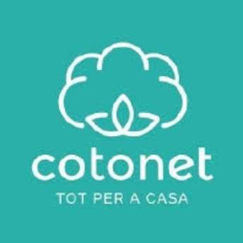 Immagine per il produttore Cotonet