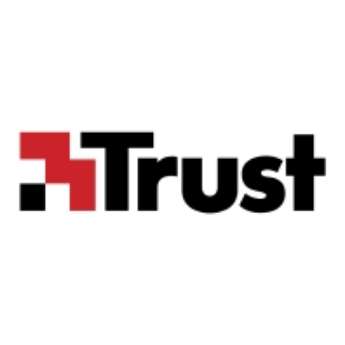 Immagine per il produttore TRUST