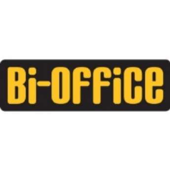 Immagine per il produttore BI-OFFICE