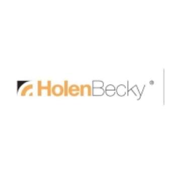 Immagine per il produttore HolenBecky