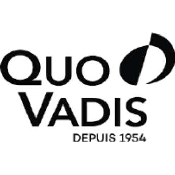 Immagine per il produttore QUOVADIS