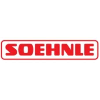 Immagine per il produttore SOEHNLE