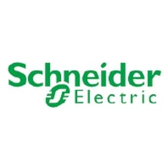Immagine per il produttore SCHNEIDER