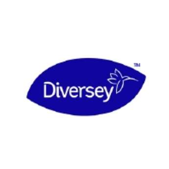 Immagine per il produttore Diversey