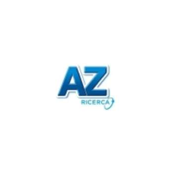 Immagine per il produttore AZ