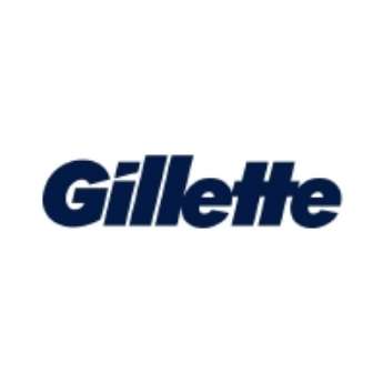 Immagine per il produttore GILLETTE
