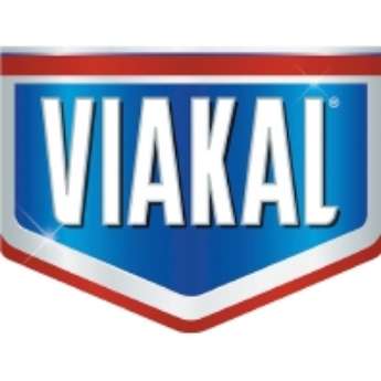 Immagine per il produttore VIAKAL