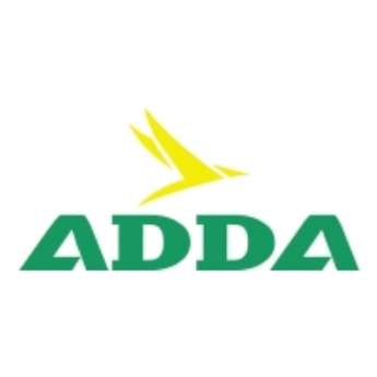 Immagine per il produttore ADDA