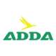 Immagine per la categoria ADDA