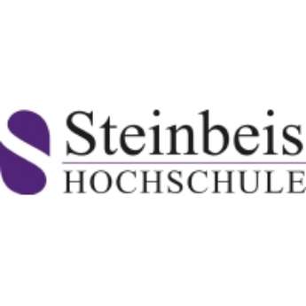 Immagine per il produttore STEINBEIS