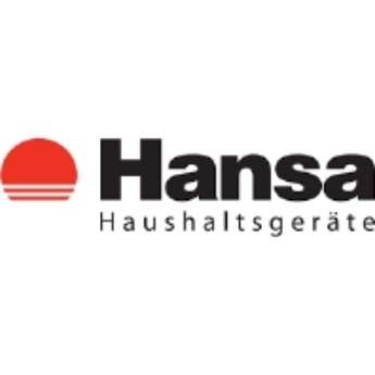 Immagine per il produttore HANSA