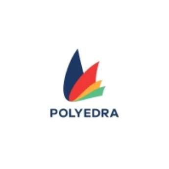 Immagine per il produttore POLYEDRA