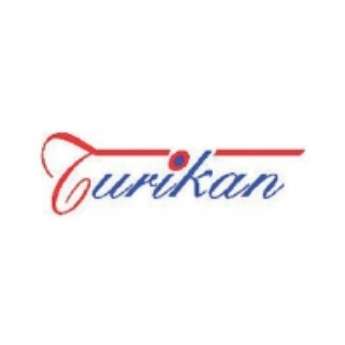 Immagine per il produttore TURIKAN