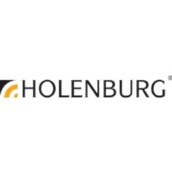 Immagine per il produttore HOLENBURG