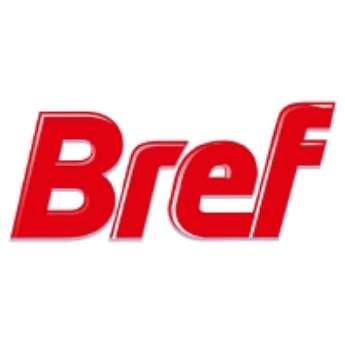 Immagine per il produttore BREF