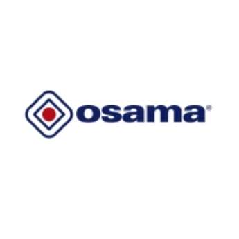 Immagine per il produttore OSAMA
