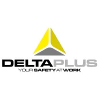Immagine per il produttore DELTAPLUS