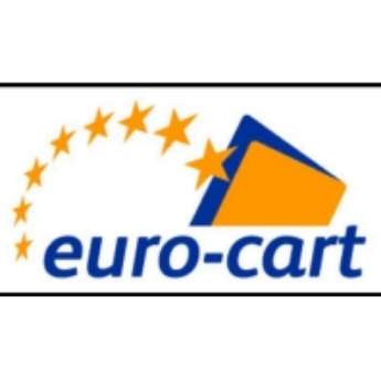 Immagine per il produttore EURO-CART