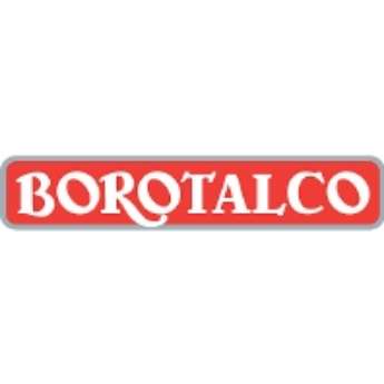 Immagine per il produttore BOROTALCO