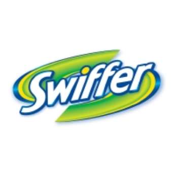 Immagine per il produttore SWIFFER